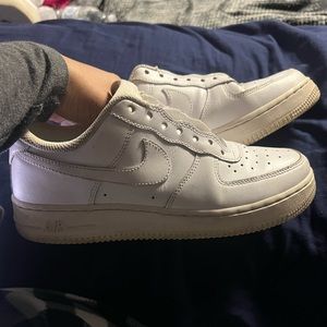 nike air force